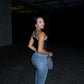 Blusa Forme