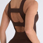 Sassy Jumpsuit