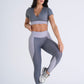 Beloved leggings