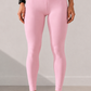 Leggings Doble pretina