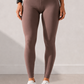Leggings Doble pretina