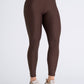 Classy Leggings