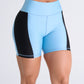 SHORT BICOL