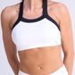Ivory Top