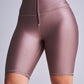BIKER EFECTO CUERO