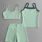 Blusa Forme