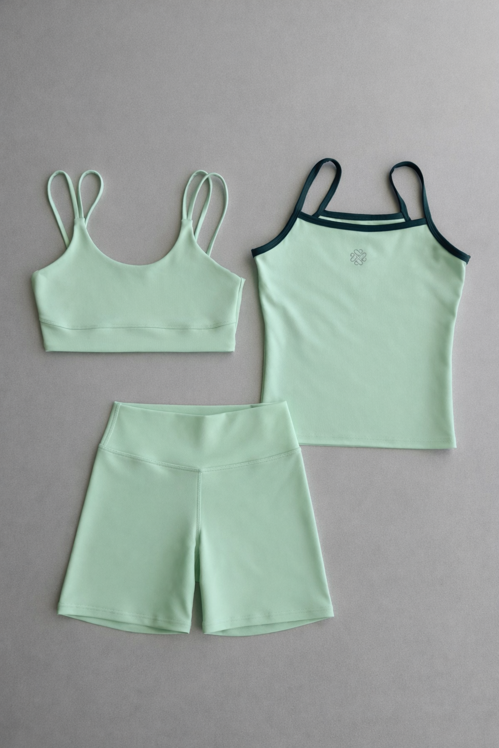 Blusa Forme