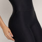 Sassy Jumpsuit