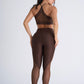 Worthy Leggings
