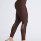 Classy Leggings