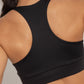 Devoted Top
