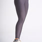 Side Leggings