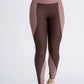 Beloved leggings