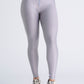 LYCRA EFECTO CUERO