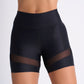 Short Velo