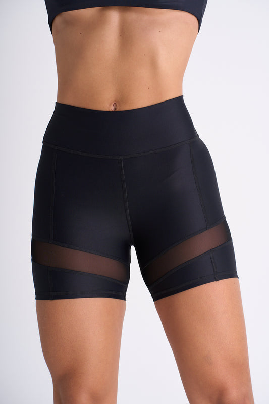 Short Velo