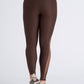 Devoted leggings