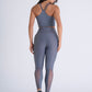Loyal Leggings
