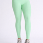Skinny Leggings