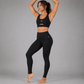 Leggings pretina
