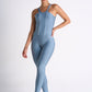 GALIA JUMPSUIT