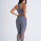 Worthy Leggings