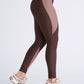Beloved leggings