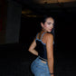 Blusa Forme