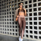 Beloved leggings