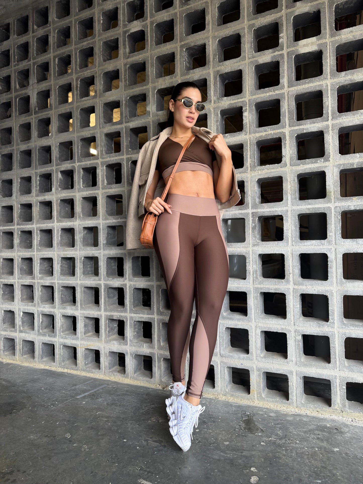 Beloved leggings