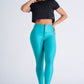 LYCRA EFECTO CUERO