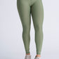 Jade Leggings