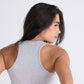 Rib Top