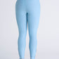 Essentials Leggings