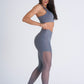 Worthy Leggings