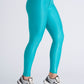LYCRA EFECTO CUERO
