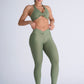 Jade Leggings