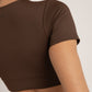 Beloved Top
