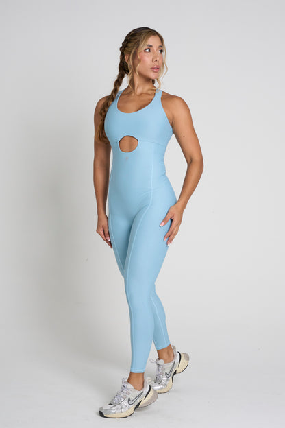 Senai Romper