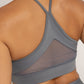 Worthy Top