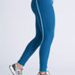 Lyne Leggings