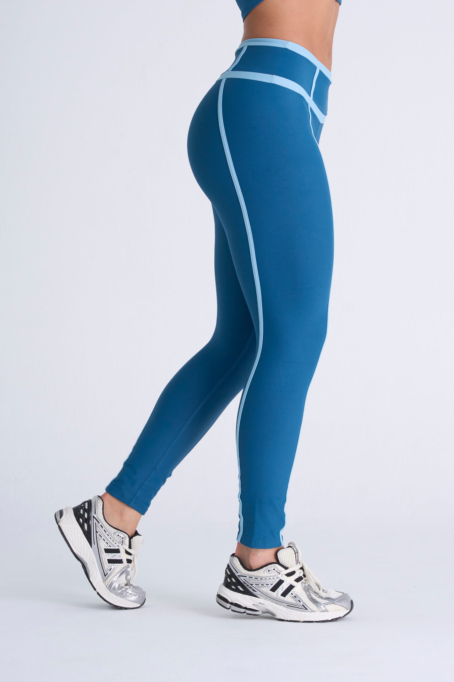 Lyne Leggings