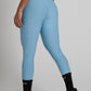 VIVO LEGGINGS