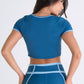 LYNE TOP