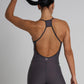 Basic Jumpsuit