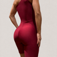 Jumpsuit Picapiedra