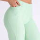 Skinny Leggings
