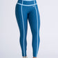 Lyne Leggings