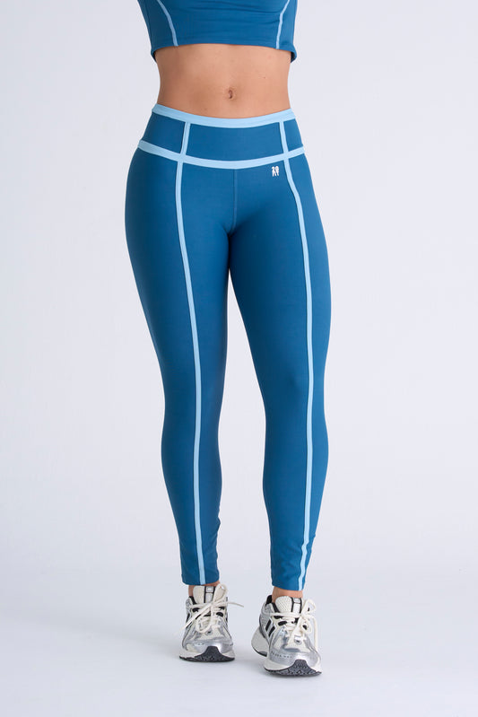 Lyne Leggings