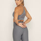 Worthy Top